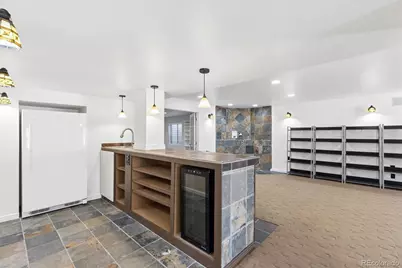 1831 Rhodonite Court, Castle Rock, CO 80108 - Photo 37