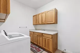 1831 Rhodonite Ct, Castle Rock, CO 80108 - Photo 21