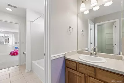 1831 Rhodonite Court, Castle Rock, CO 80108 - Photo 31