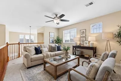1831 Rhodonite Court, Castle Rock, CO 80108 - Photo 25