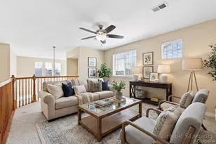 1831 Rhodonite Ct, Castle Rock, CO 80108 - Photo 25