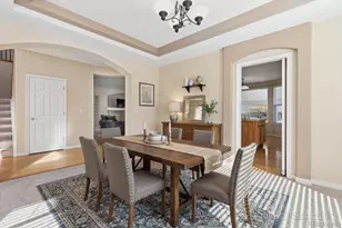 1831 Rhodonite Ct, Castle Rock, CO 80108 - Photo 9