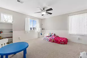 1831 Rhodonite Ct, Castle Rock, CO 80108 - Photo 29