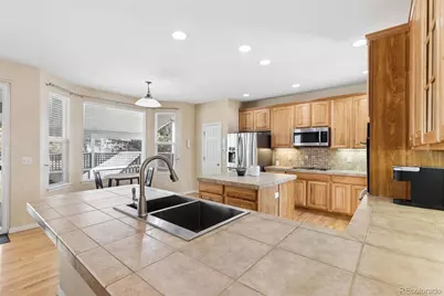 1831 Rhodonite Court, Castle Rock, CO 80108 - Photo 9