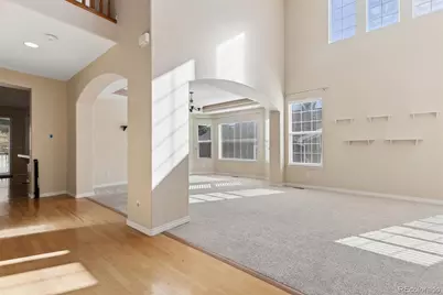 1831 Rhodonite Court, Castle Rock, CO 80108 - Photo 3