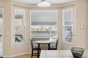 1831 Rhodonite Ct, Castle Rock, CO 80108 - Photo 15