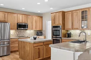 1831 Rhodonite Ct, Castle Rock, CO 80108 - Photo 11