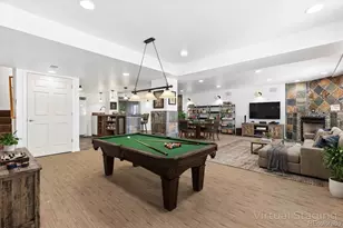 1831 Rhodonite Ct, Castle Rock, CO 80108 - Photo 35