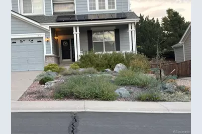 1831 Rhodonite Court, Castle Rock, CO 80108 - Photo 45