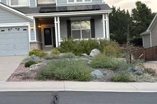 1831 Rhodonite Ct, Castle Rock, CO 80108 - Photo 45