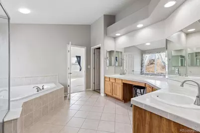 1831 Rhodonite Court, Castle Rock, CO 80108 - Photo 23