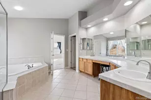 1831 Rhodonite Ct, Castle Rock, CO 80108 - Photo 23