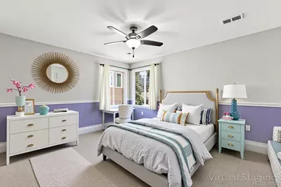 1831 Rhodonite Court, Castle Rock, CO 80108 - Photo 33