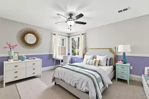 1831 Rhodonite Ct, Castle Rock, CO 80108 - Photo 33