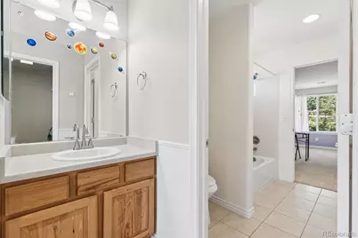 1831 Rhodonite Court, Castle Rock, CO 80108 - Photo 29
