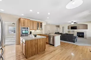 1831 Rhodonite Ct, Castle Rock, CO 80108 - Photo 13