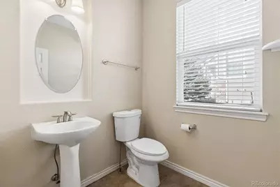 1831 Rhodonite Court, Castle Rock, CO 80108 - Photo 19