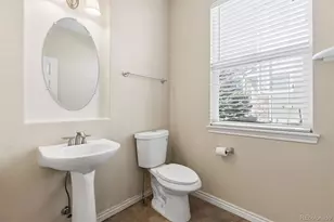 1831 Rhodonite Ct, Castle Rock, CO 80108 - Photo 19