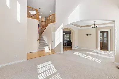 1831 Rhodonite Court, Castle Rock, CO 80108 - Photo 5