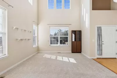 1831 Rhodonite Court, Castle Rock, CO 80108 - Photo 5