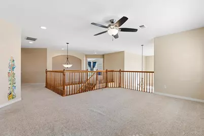 1831 Rhodonite Court, Castle Rock, CO 80108 - Photo 27
