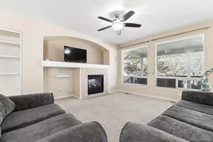 1831 Rhodonite Ct, Castle Rock, CO 80108 - Photo 17