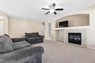 1831 Rhodonite Court, Castle Rock, CO 80108 - Photo 15