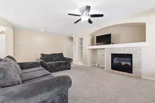 1831 Rhodonite Ct, Castle Rock, CO 80108 - Photo 15