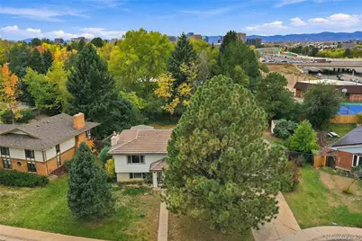 4251 S Alton Place, Greenwood Village, CO 80111 - Photo 41