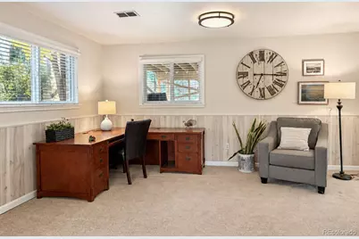 4251 S Alton Place, Greenwood Village, CO 80111 - Photo 23