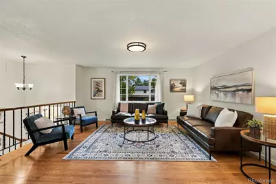 4251 S Alton Place, Greenwood Village, CO 80111 - Photo 5