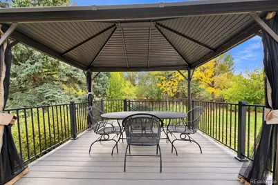4251 S Alton Place, Greenwood Village, CO 80111 - Photo 33