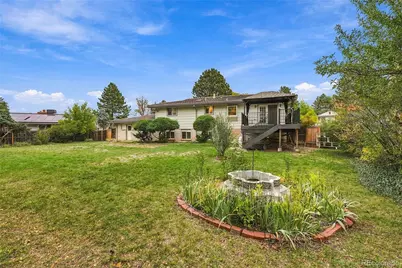 4251 S Alton Place, Greenwood Village, CO 80111 - Photo 35