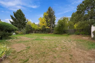 4251 S Alton Place, Greenwood Village, CO 80111 - Photo 39