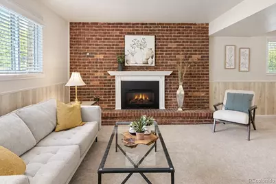 4251 S Alton Place, Greenwood Village, CO 80111 - Photo 21