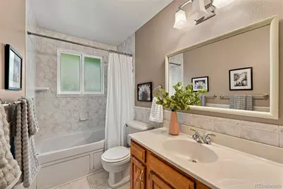 4251 S Alton Place, Greenwood Village, CO 80111 - Photo 19