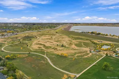4251 S Alton Place, Greenwood Village, CO 80111 - Photo 45