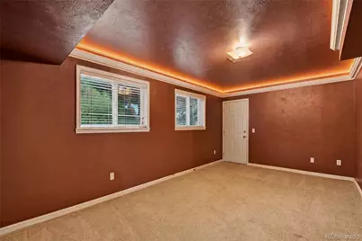 4251 S Alton Place, Greenwood Village, CO 80111 - Photo 29