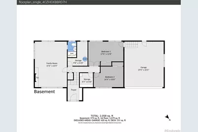 4251 S Alton Place, Greenwood Village, CO 80111 - Photo 49