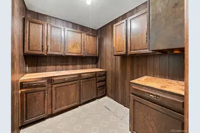 4251 S Alton Place, Greenwood Village, CO 80111 - Photo 31