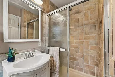 4251 S Alton Place, Greenwood Village, CO 80111 - Photo 27