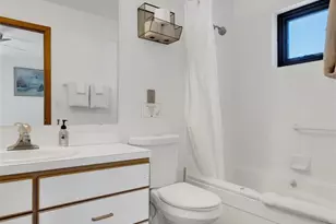 9930 Sioux Cir, Salida, CO 81201 - Photo 19