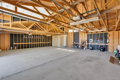 9930 Sioux Circle, Salida, CO 81201 - Photo 29
