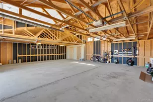 9930 Sioux Cir, Salida, CO 81201 - Photo 29