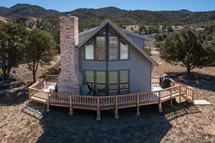 9930 Sioux Cir, Salida, CO 81201 - Photo 1