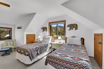9930 Sioux Circle, Salida, CO 81201 - Photo 23