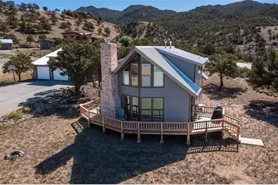 9930 Sioux Circle, Salida, CO 81201 - Photo 31