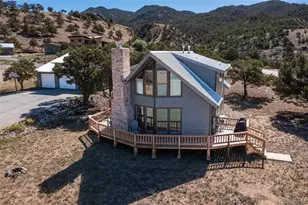 9930 Sioux Cir, Salida, CO 81201 - Photo 31