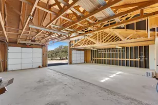 9930 Sioux Cir, Salida, CO 81201 - Photo 27