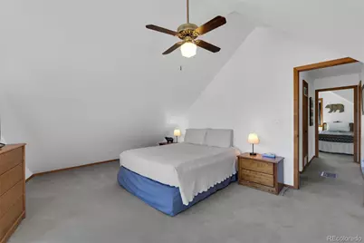 9930 Sioux Circle, Salida, CO 81201 - Photo 21